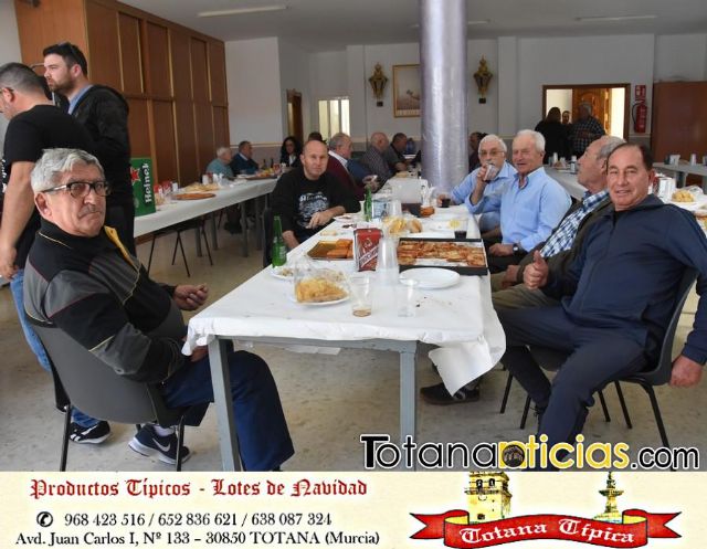 Comida de Convivencia 2019 - 53